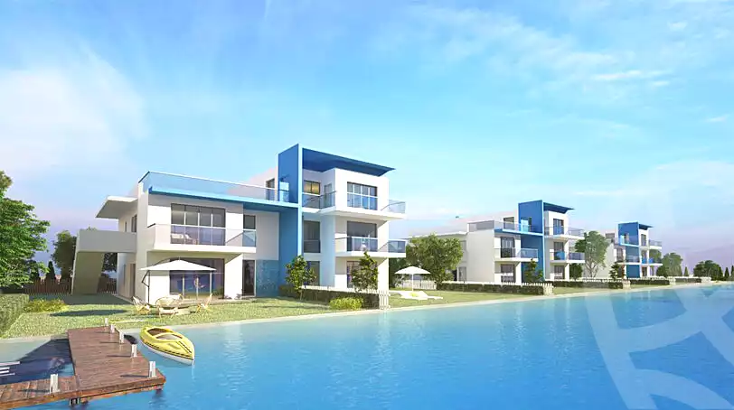 https://aqarmap.com.eg/ar/listing/2972755-projects-fouka-bay