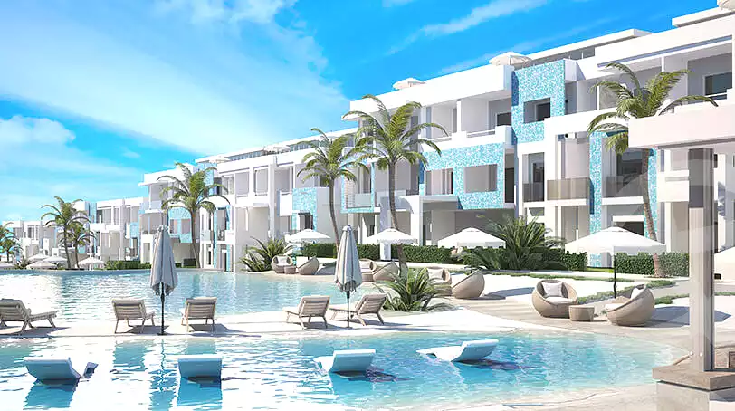 https://aqarmap.com.eg/ar/listing/2972755-projects-fouka-bay