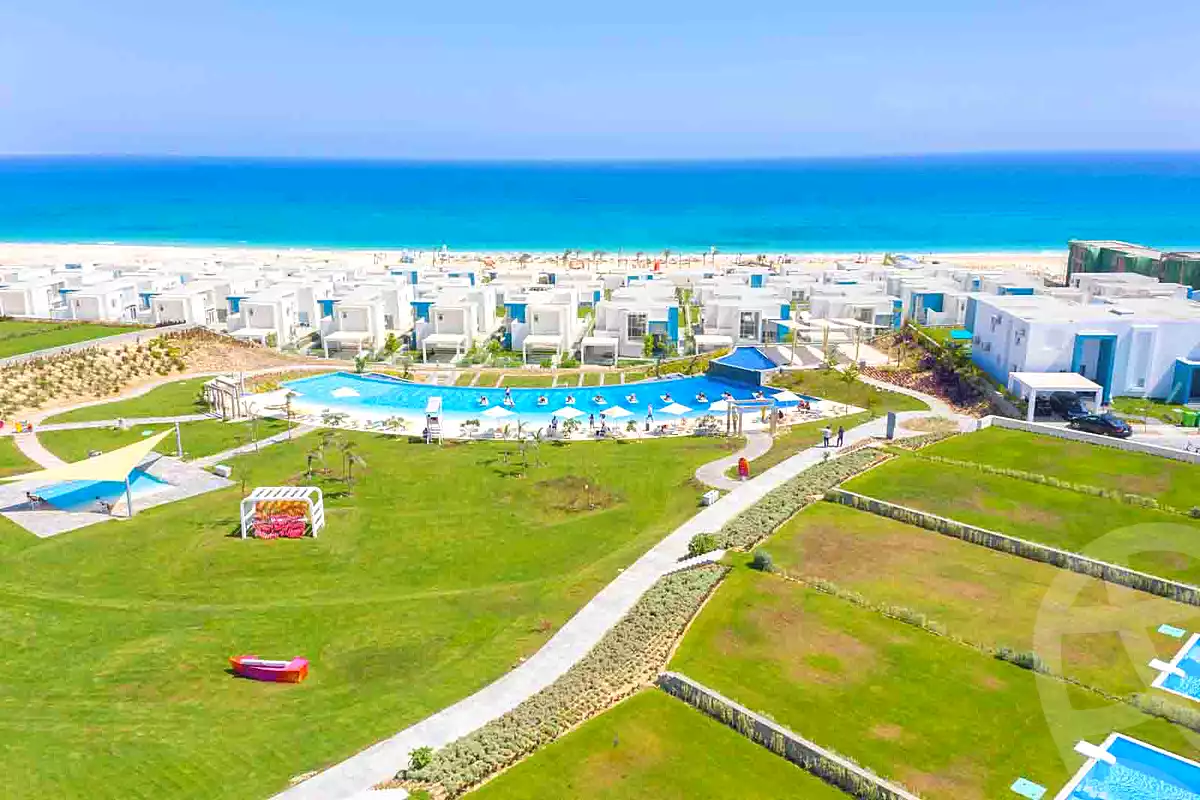 https://aqarmap.com.eg/ar/listing/2972755-projects-fouka-bay