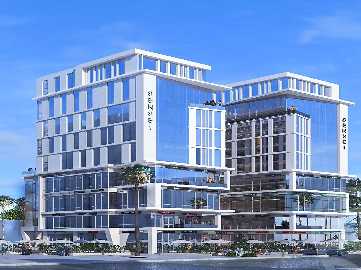https://aqarmap.com.eg/en/listing/2972675-projects-sense-1-mall