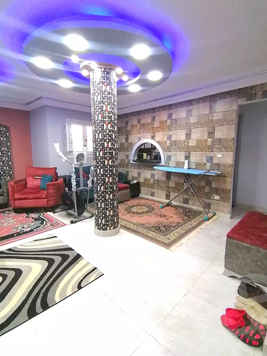 https://aqarmap.com.eg/ar/listing/2973162-for-sale-alexandria-smouha-green-plaza-st
