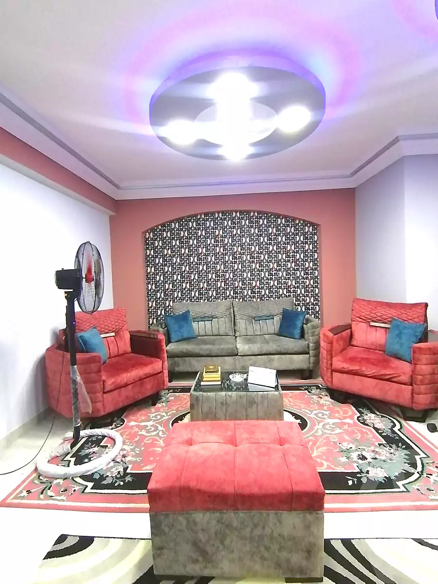 https://aqarmap.com.eg/ar/listing/2973162-for-sale-alexandria-smouha-green-plaza-st