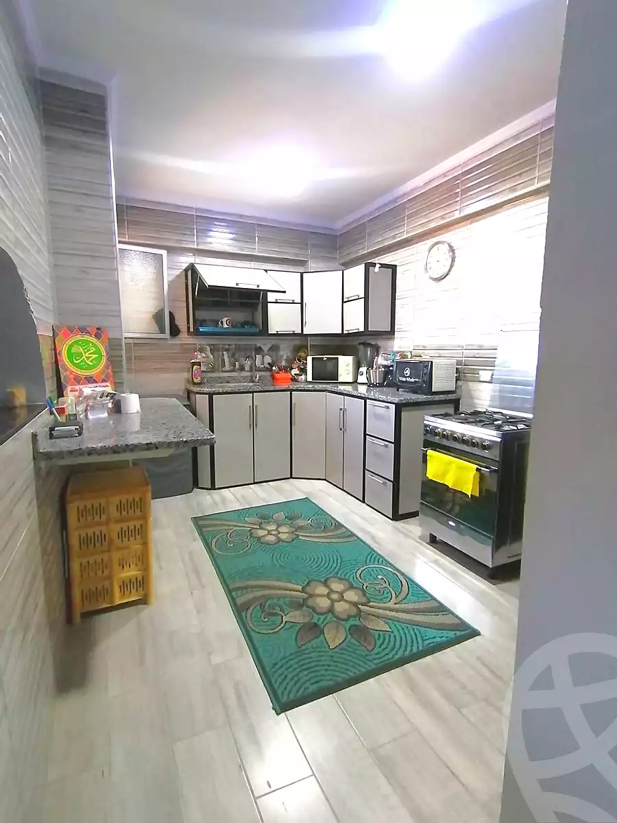 https://aqarmap.com.eg/ar/listing/2973162-for-sale-alexandria-smouha-green-plaza-st