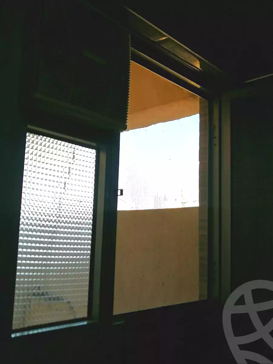 https://aqarmap.com.eg/ar/listing/2973162-for-sale-alexandria-smouha-green-plaza-st