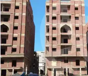 https://aqarmap.com.eg/ar/listing/2975350-for-sale-damietta-new-damietta