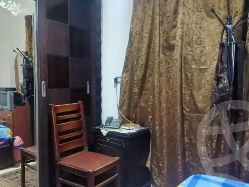 https://aqarmap.com.eg/ar/listing/2974007-for-sale-alexandria-ibrahimia-el-nabil-amr-ibrahim-st