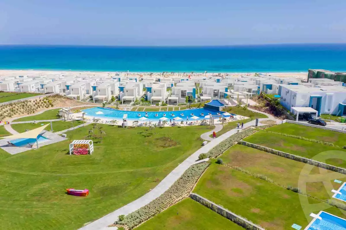 https://aqarmap.com.eg/en/listing/4036762-for-sale-north-coast-resorts-fouka-bay