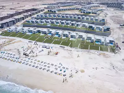 https://aqarmap.com.eg/en/listing/4036762-for-sale-north-coast-resorts-fouka-bay
