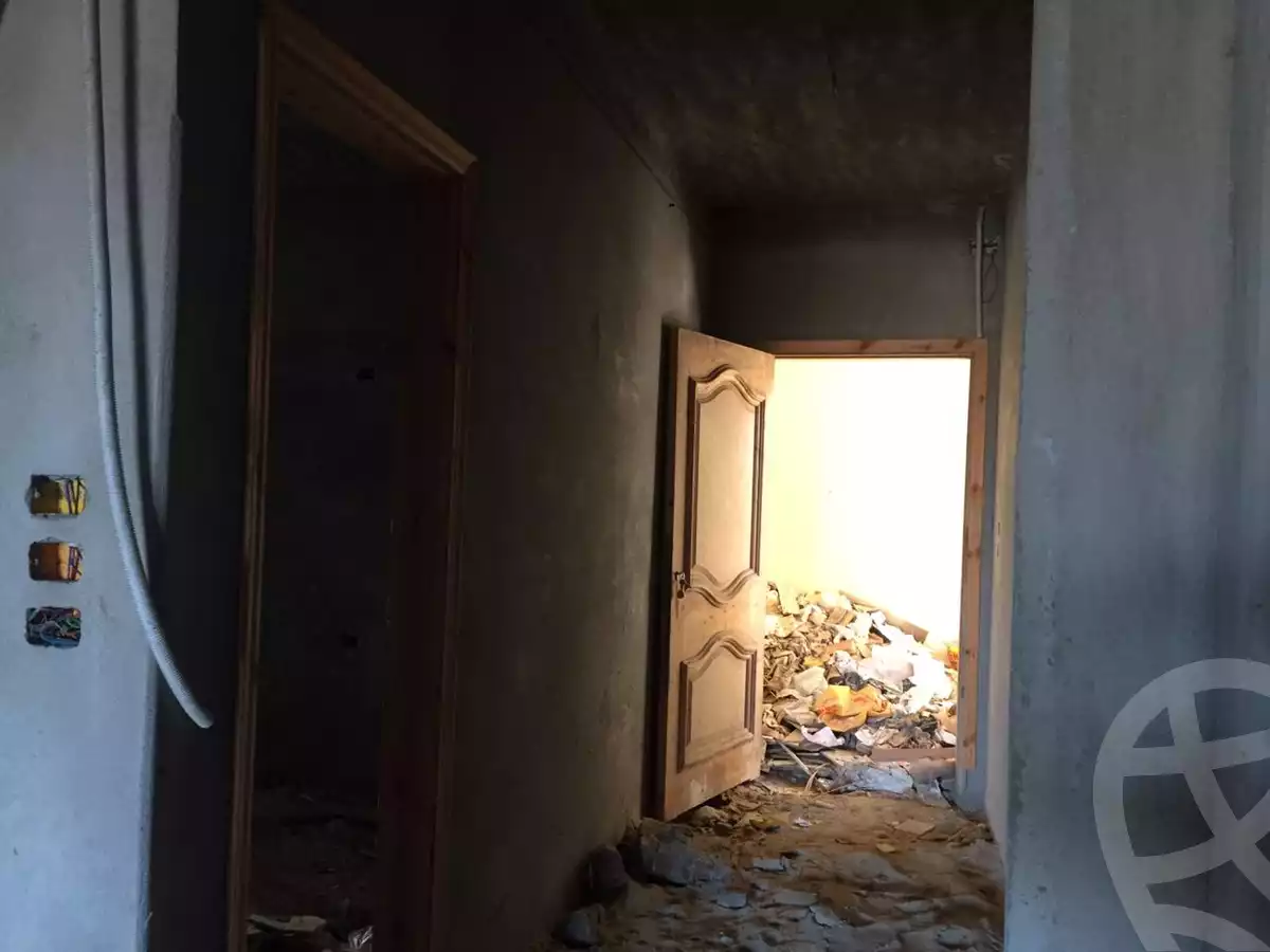 https://aqarmap.com.eg/ar/listing/4371826-for-sale-damietta-mdyn-dmyt-damietta-city