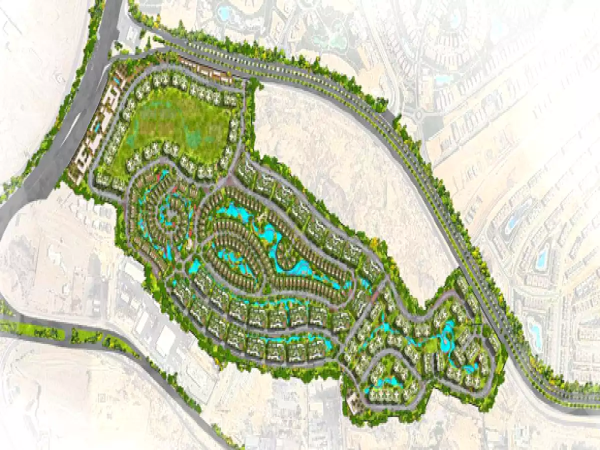 https://aqarmap.com.eg/ar/listing/2979469-projects-the-brooks