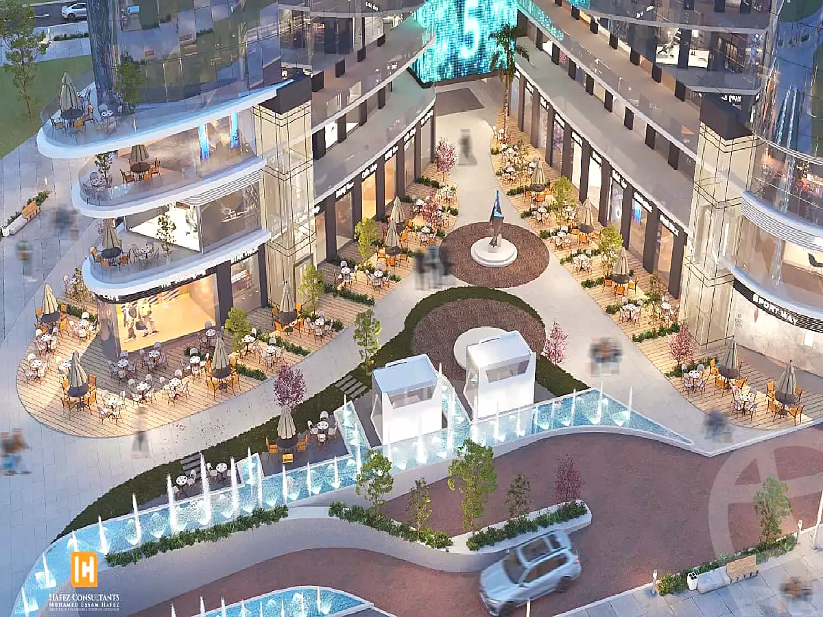 https://aqarmap.com.eg/ar/listing/2980394-projects-pavo-tower