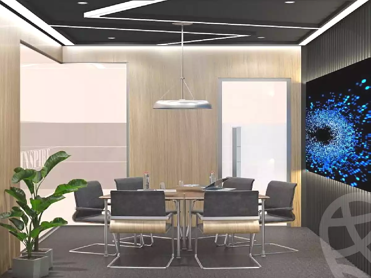 https://aqarmap.com.eg/ar/listing/2980439-projects-pavo-tower