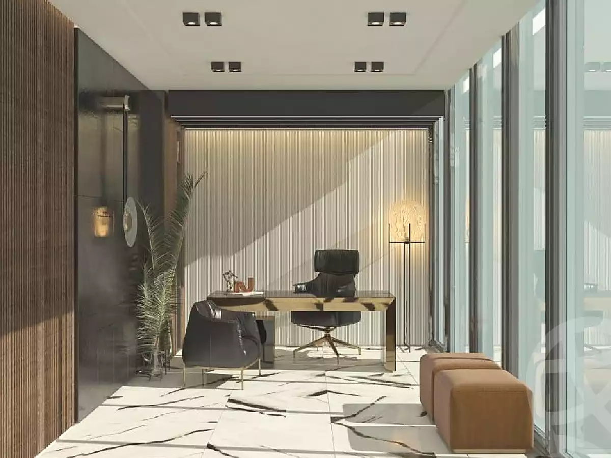 https://aqarmap.com.eg/ar/listing/2980439-projects-pavo-tower