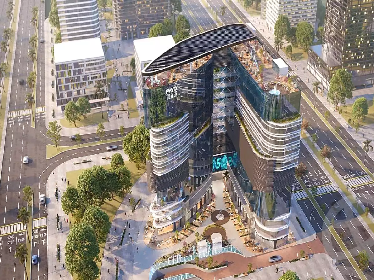 https://aqarmap.com.eg/ar/listing/2980439-projects-pavo-tower