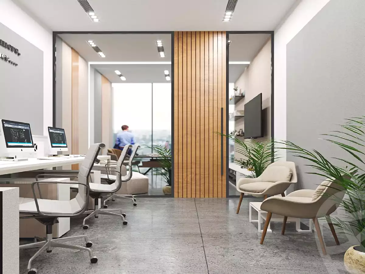 https://aqarmap.com.eg/ar/listing/2980463-projects-pavo-tower