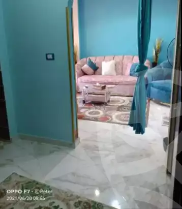 https://aqarmap.com.eg/ar/listing/2980742-for-sale-qalyubia-shubra-el-khaima-shubra-el-khaima-city