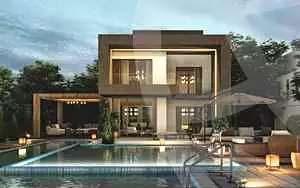 https://aqarmap.com.eg/ar/listing/2980686-projects-the-pearl