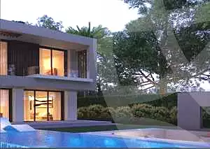 https://aqarmap.com.eg/en/listing/2980736-projects-the-pearl