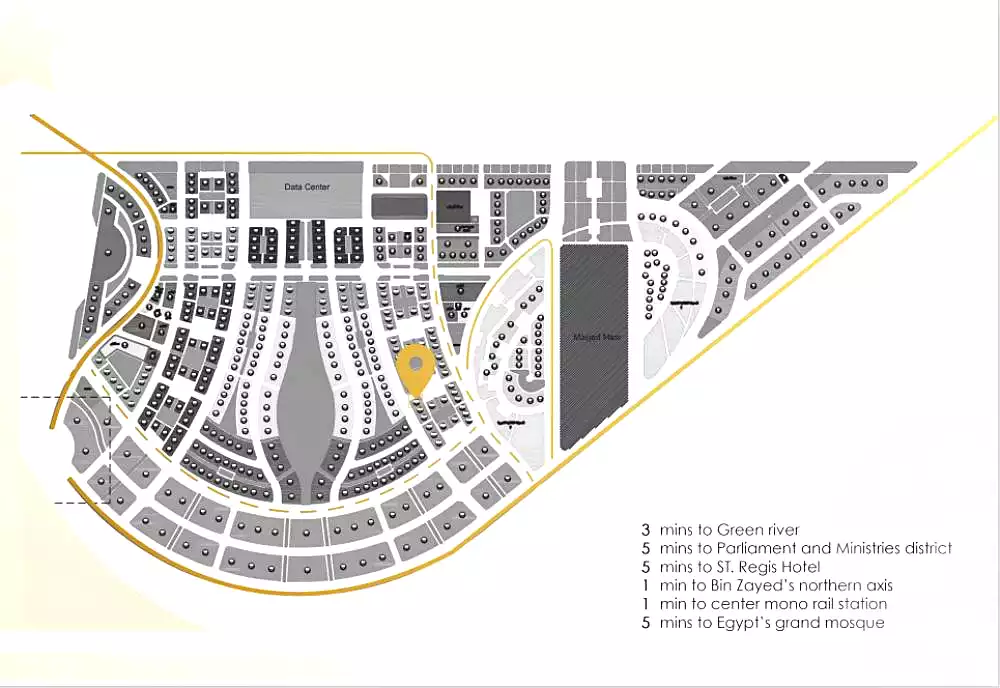 https://aqarmap.com.eg/ar/listing/2981751-projects-mega-tower