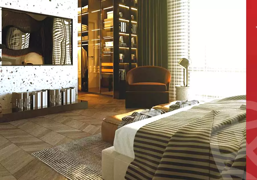 https://aqarmap.com.eg/ar/listing/2981751-projects-mega-tower