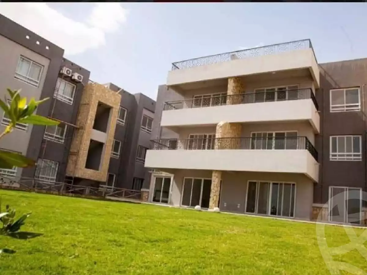 https://aqarmap.com.eg/ar/listing/5949661-projects-cape-bay