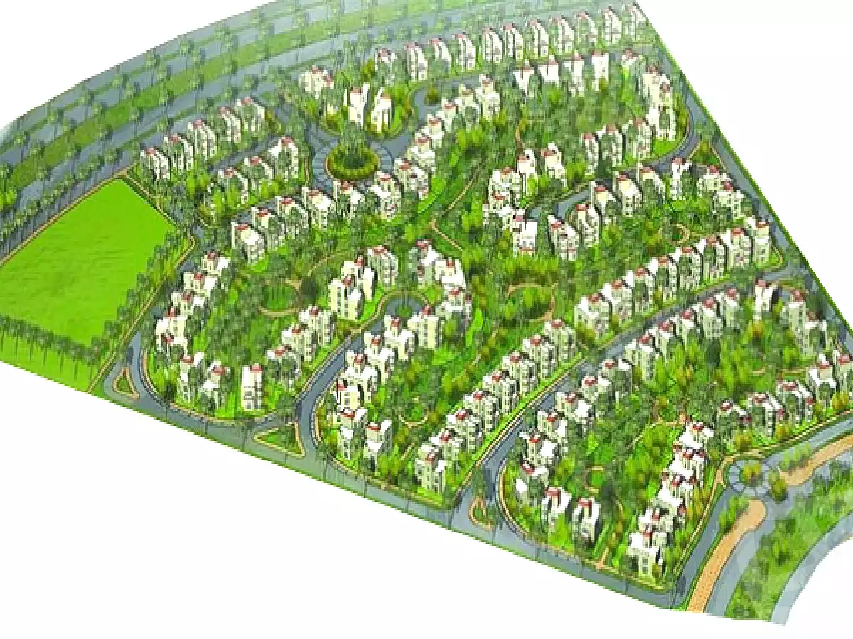 https://aqarmap.com.eg/ar/listing/2836242-projects-katmeya-hills