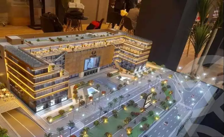 https://aqarmap.com.eg/en/listing/5664262-for-sale-cairo-new-administrative-capital-ldwn-twn-ywdwr-mwl-hwm-twn-llttwyr