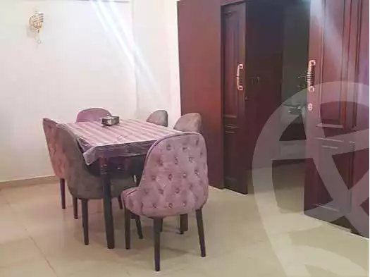 https://aqarmap.com.eg/ar/listing/2982876-for-sale-el_sahel-shobra-st