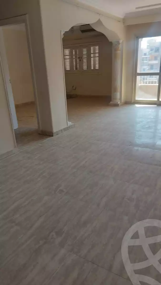https://aqarmap.com.eg/ar/listing/3898659-for-rent-cairo-nasr-city-rb-h-lstthmry