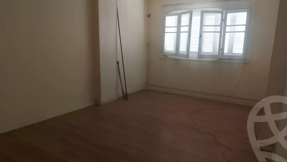 https://aqarmap.com.eg/ar/listing/3898659-for-rent-cairo-nasr-city-rb-h-lstthmry