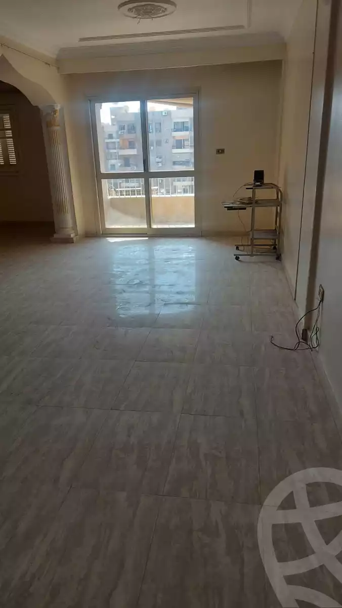https://aqarmap.com.eg/ar/listing/3898659-for-rent-cairo-nasr-city-rb-h-lstthmry