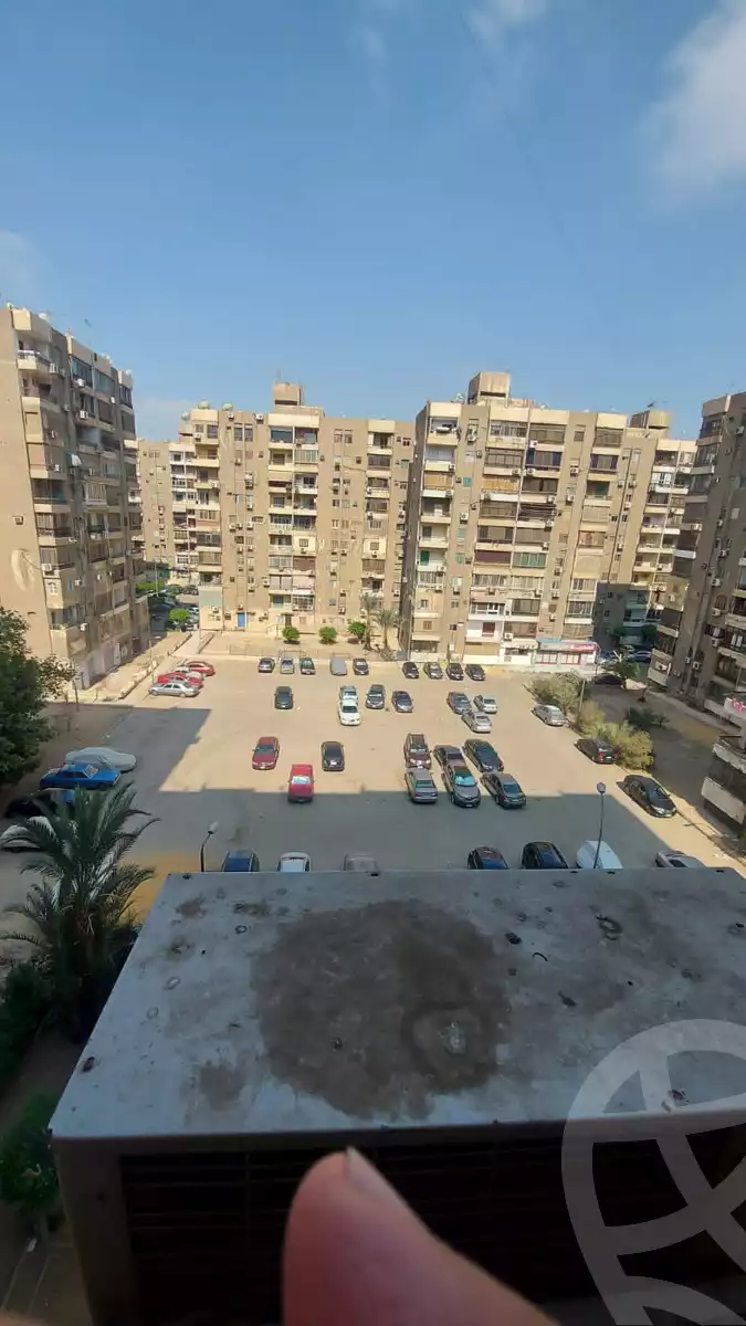 https://aqarmap.com.eg/ar/listing/3898659-for-rent-cairo-nasr-city-rb-h-lstthmry