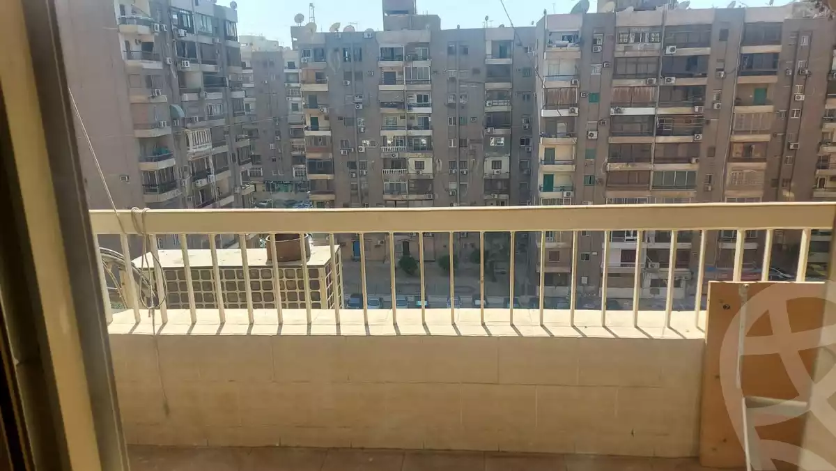 https://aqarmap.com.eg/ar/listing/3898659-for-rent-cairo-nasr-city-rb-h-lstthmry