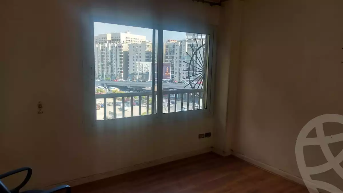https://aqarmap.com.eg/ar/listing/3898659-for-rent-cairo-nasr-city-rb-h-lstthmry