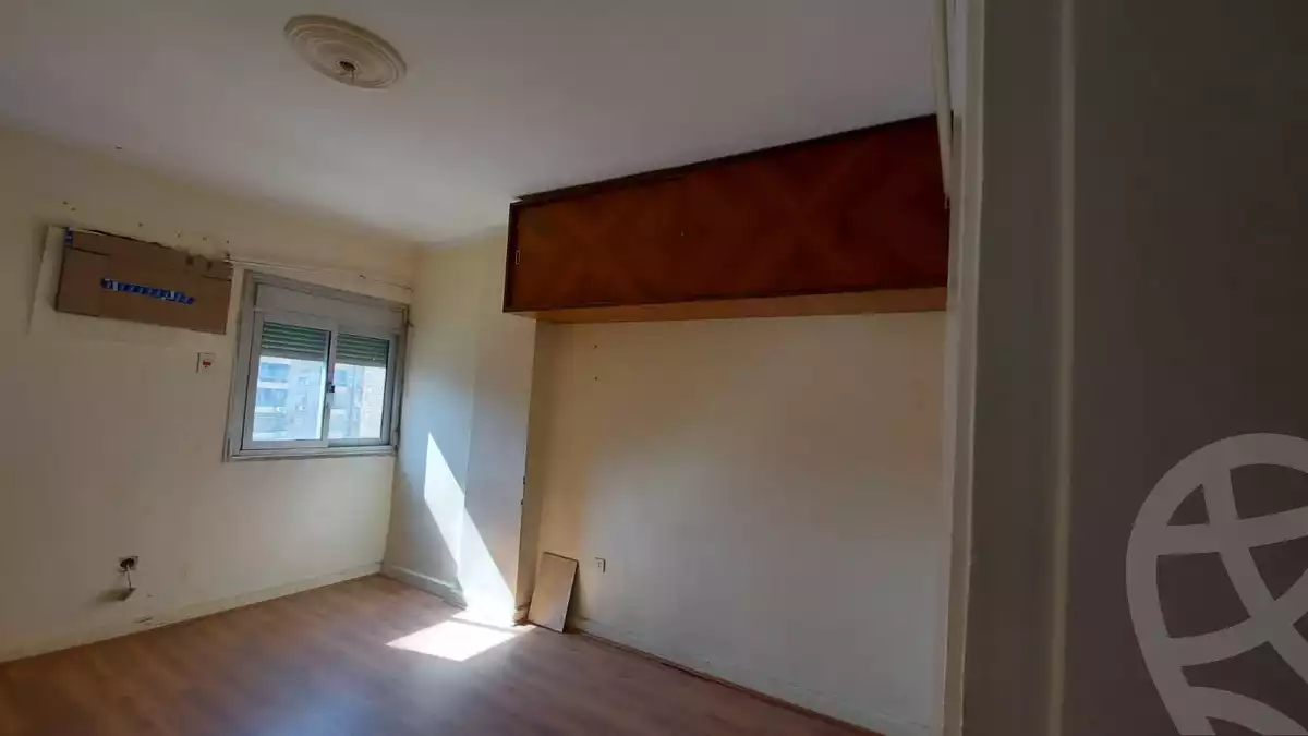 https://aqarmap.com.eg/ar/listing/3898659-for-rent-cairo-nasr-city-rb-h-lstthmry