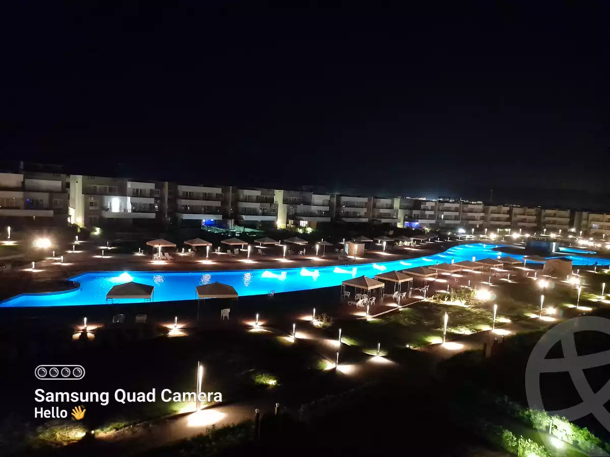 https://aqarmap.com.eg/en/listing/4327396-for-rent-ain-elsokhna-ain-sokhna-resorts-blumar-el-sokhna