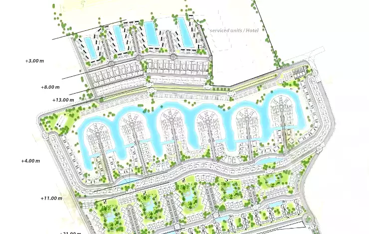 https://aqarmap.com.eg/ar/listing/2965843-projects-d-bay