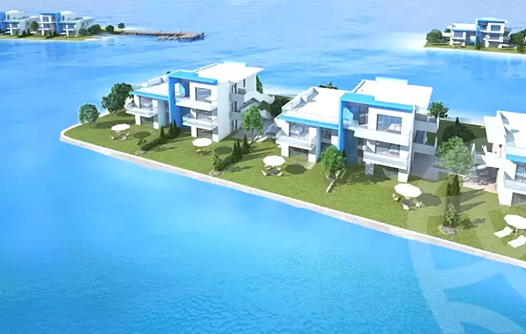https://aqarmap.com.eg/ar/listing/2965845-projects-d-bay