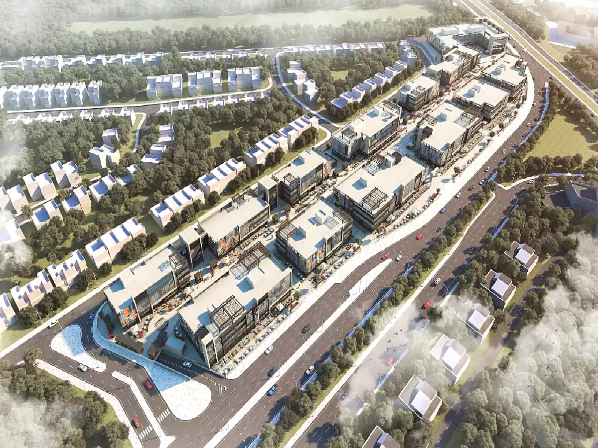 https://aqarmap.com.eg/ar/listing/2989175-projects-eastmain
