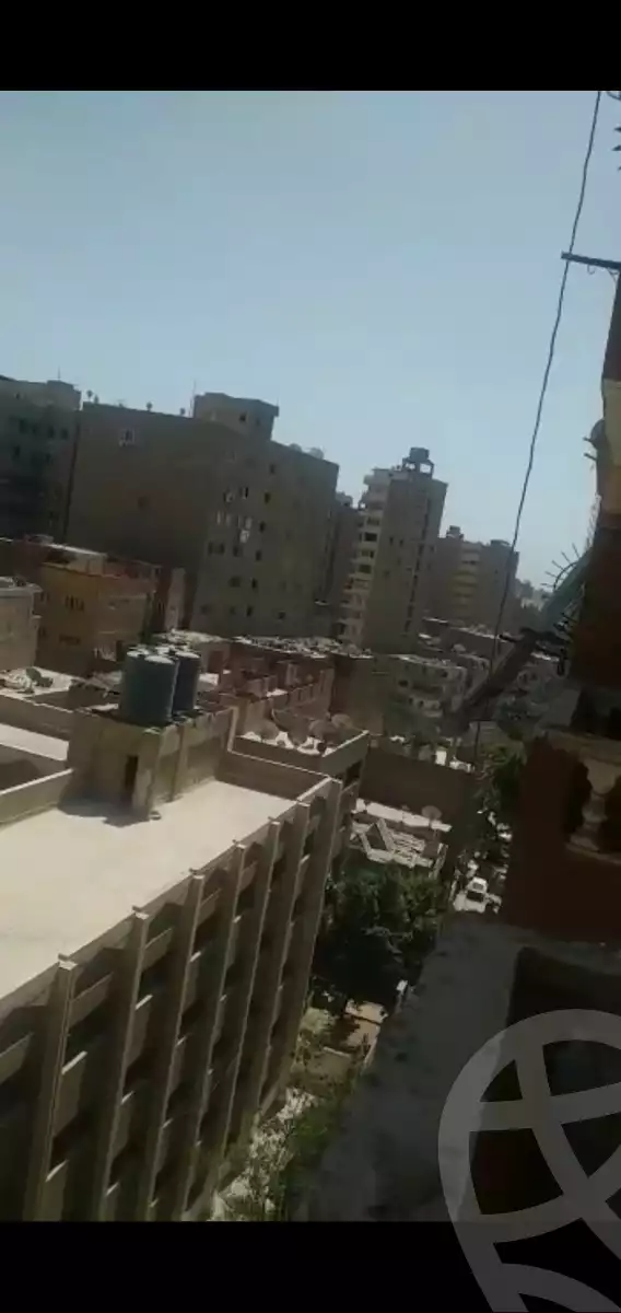 https://aqarmap.com.eg/ar/listing/2991768-for-sale-cairo-el-zaytun-hlmy-lzytwn-shr-ly-bsh