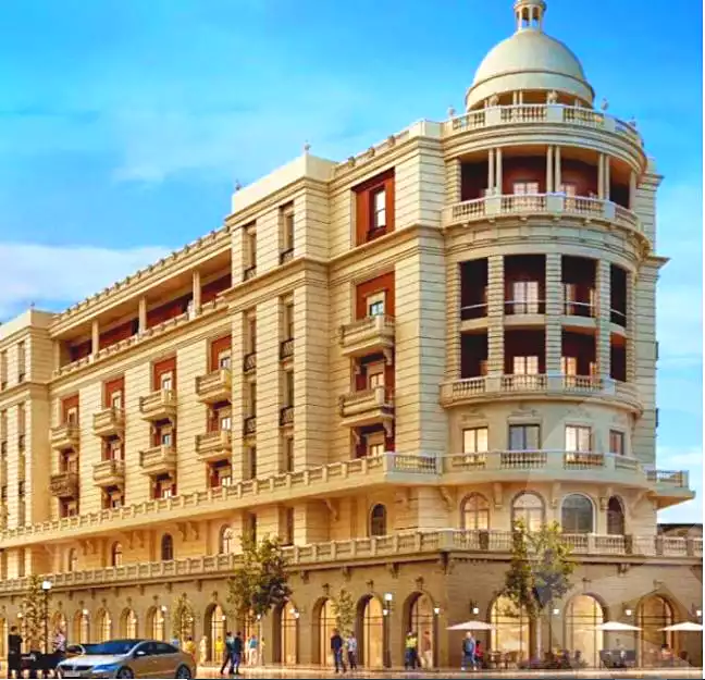 https://aqarmap.com.eg/ar/listing/2993911-projects-baroque