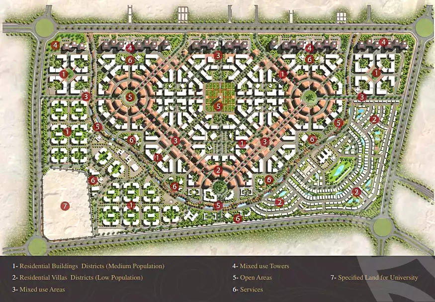 https://aqarmap.com.eg/ar/listing/2993911-projects-baroque