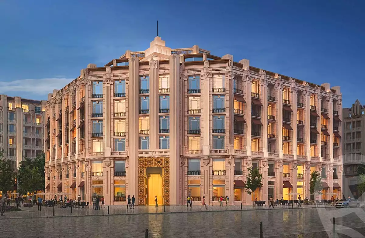 https://aqarmap.com.eg/ar/listing/2993911-projects-baroque