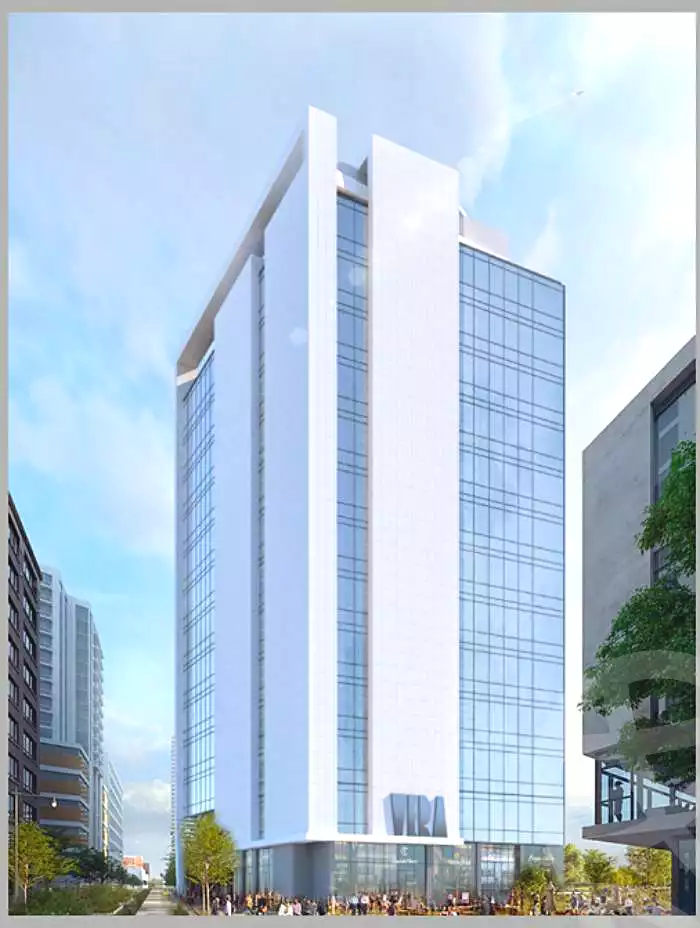 https://aqarmap.com.eg/ar/listing/2996363-projects-vera-tower