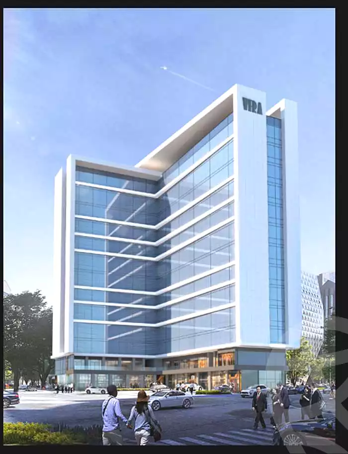 https://aqarmap.com.eg/ar/listing/2996363-projects-vera-tower