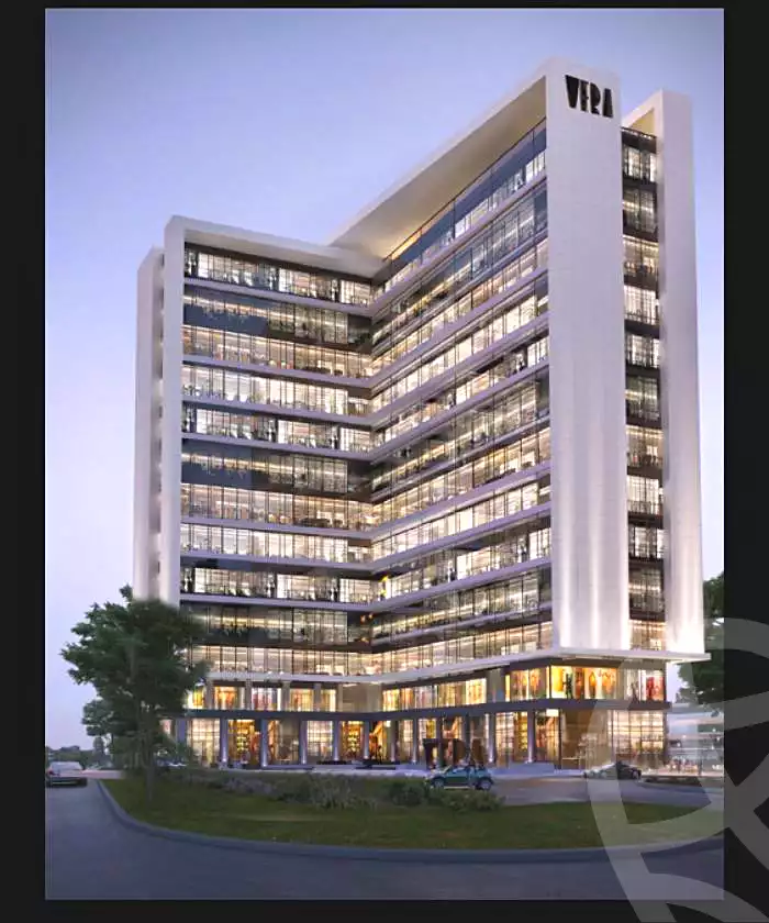 https://aqarmap.com.eg/ar/listing/2996363-projects-vera-tower