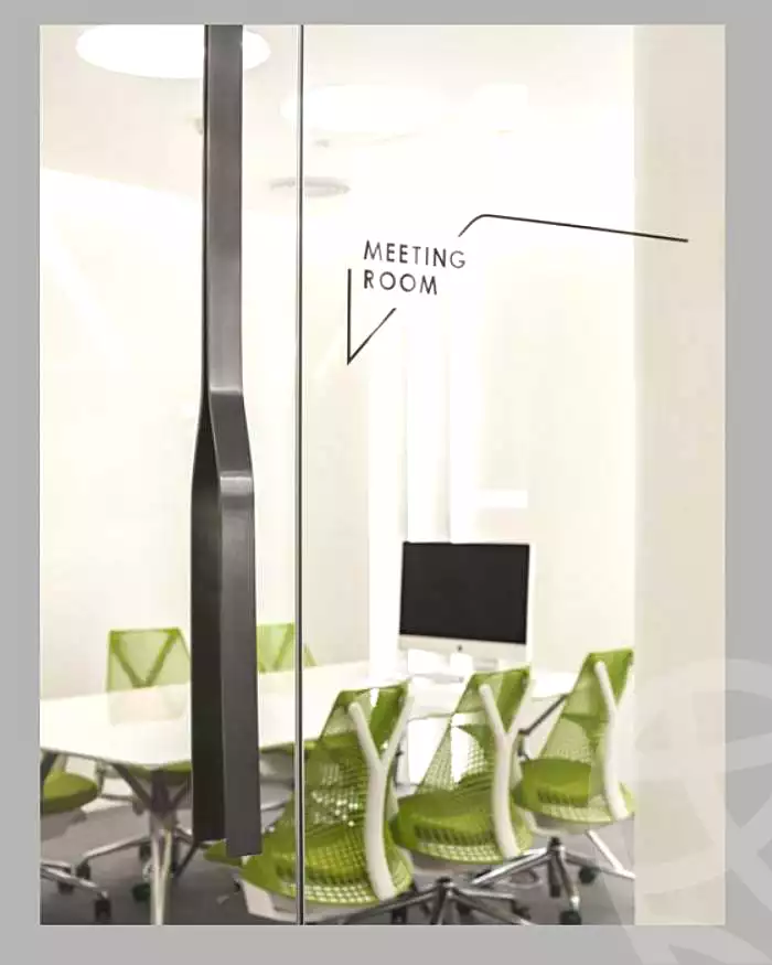 https://aqarmap.com.eg/ar/listing/2996363-projects-vera-tower