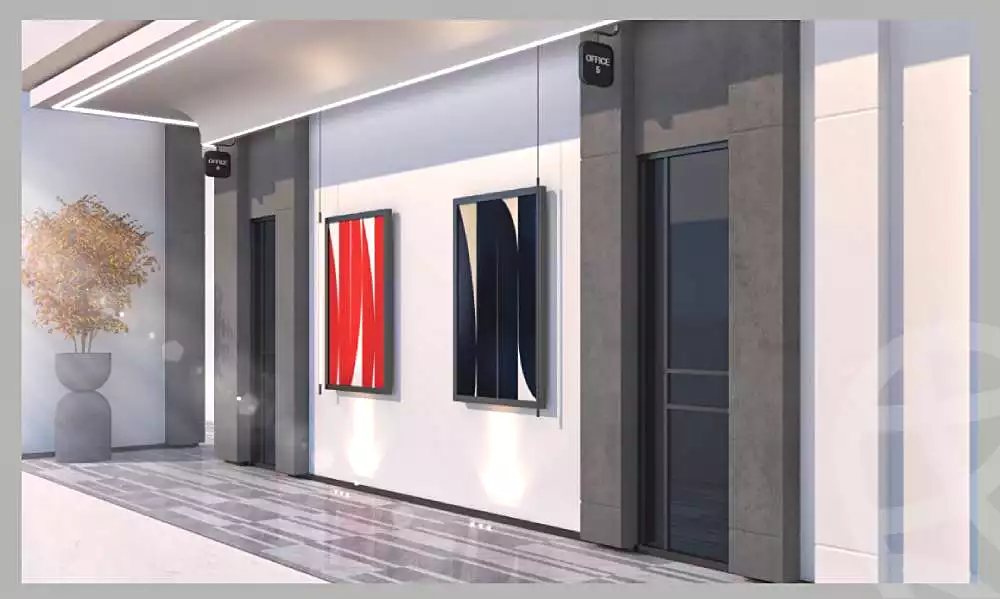 https://aqarmap.com.eg/ar/listing/2996363-projects-vera-tower