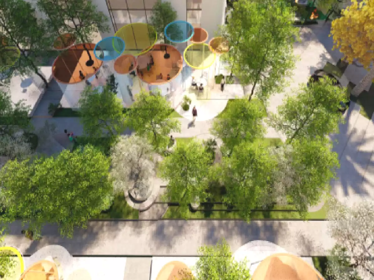 https://aqarmap.com.eg/ar/listing/2997627-projects-marriott_residence