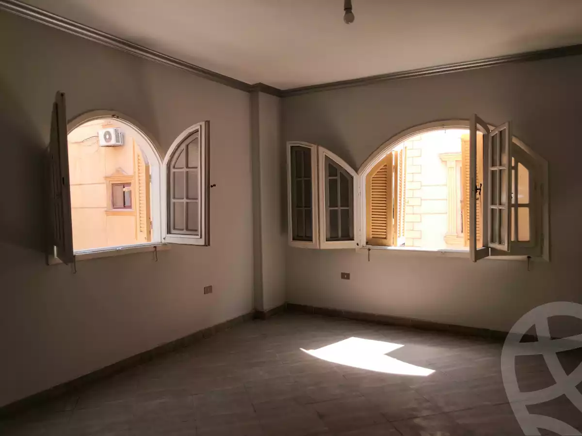 https://aqarmap.com.eg/en/listing/4100054-for-rent-cairo-al-oubour-el-hay-el-sabaa